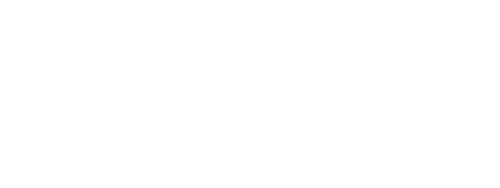 睿小匠湛江清洗